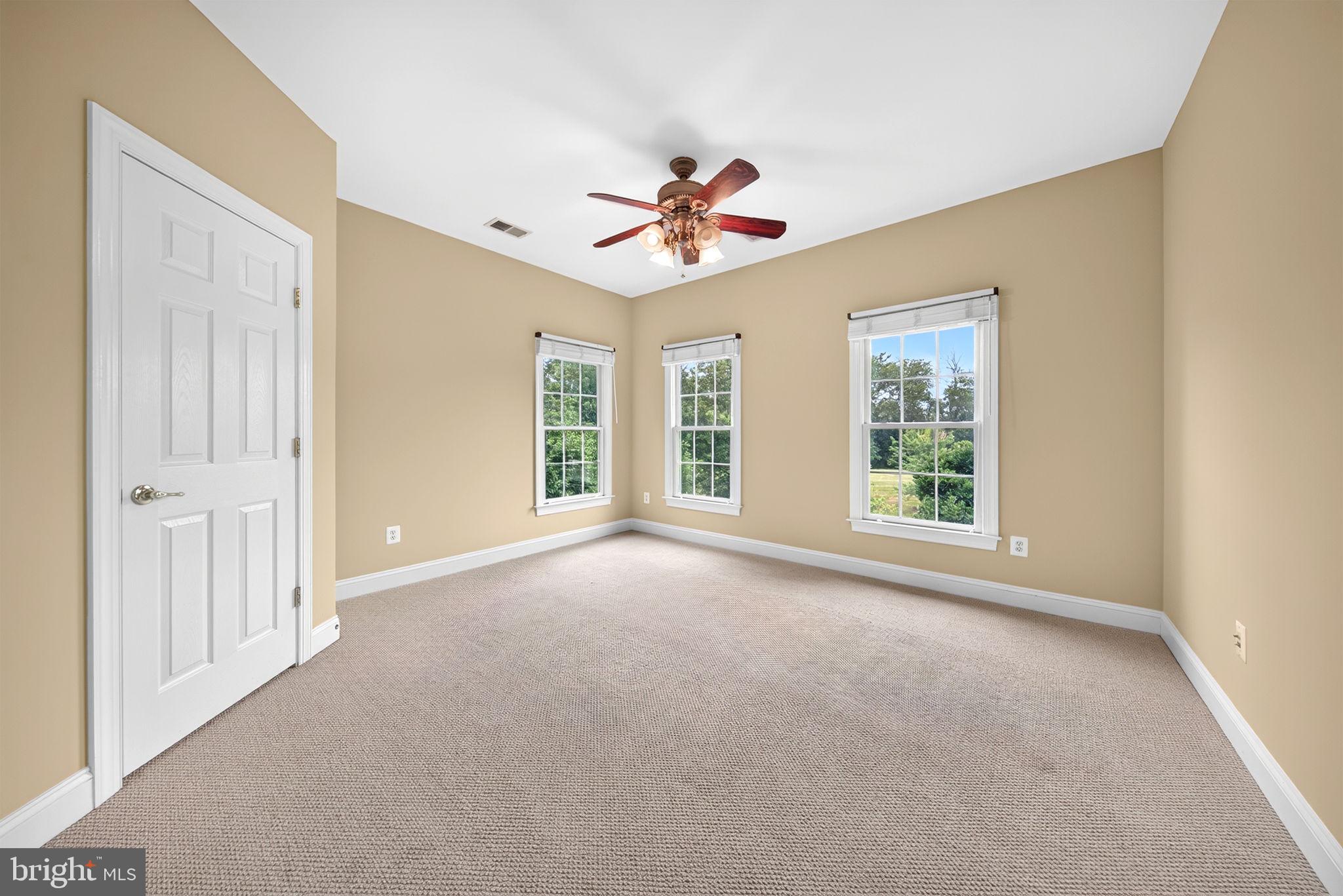 BROADOAK - Residential