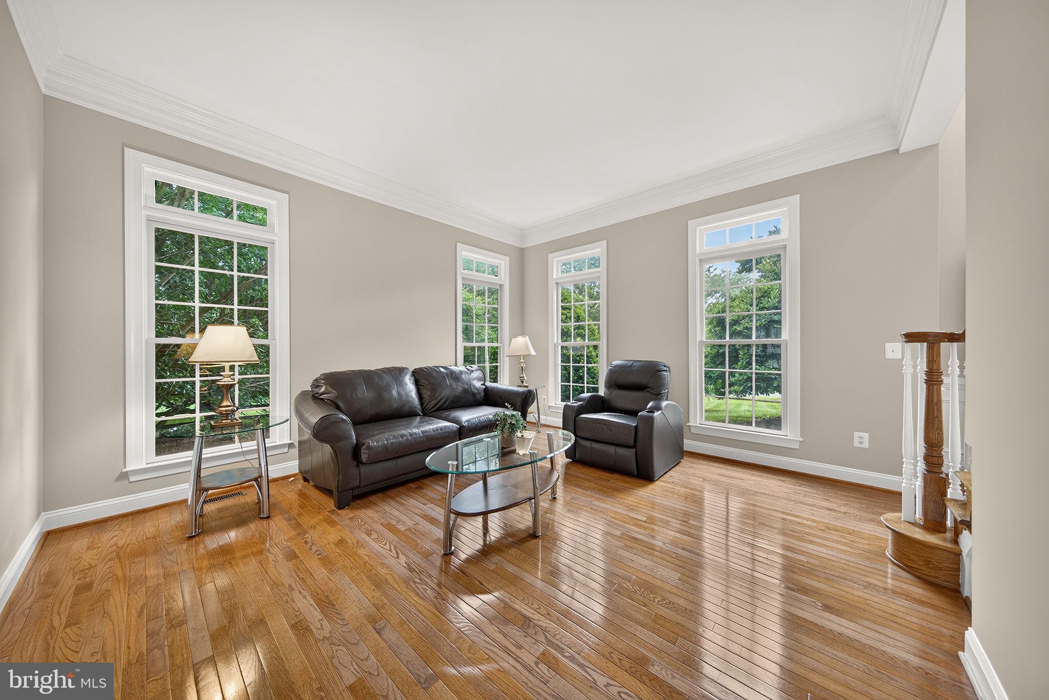 BROADOAK - Residential