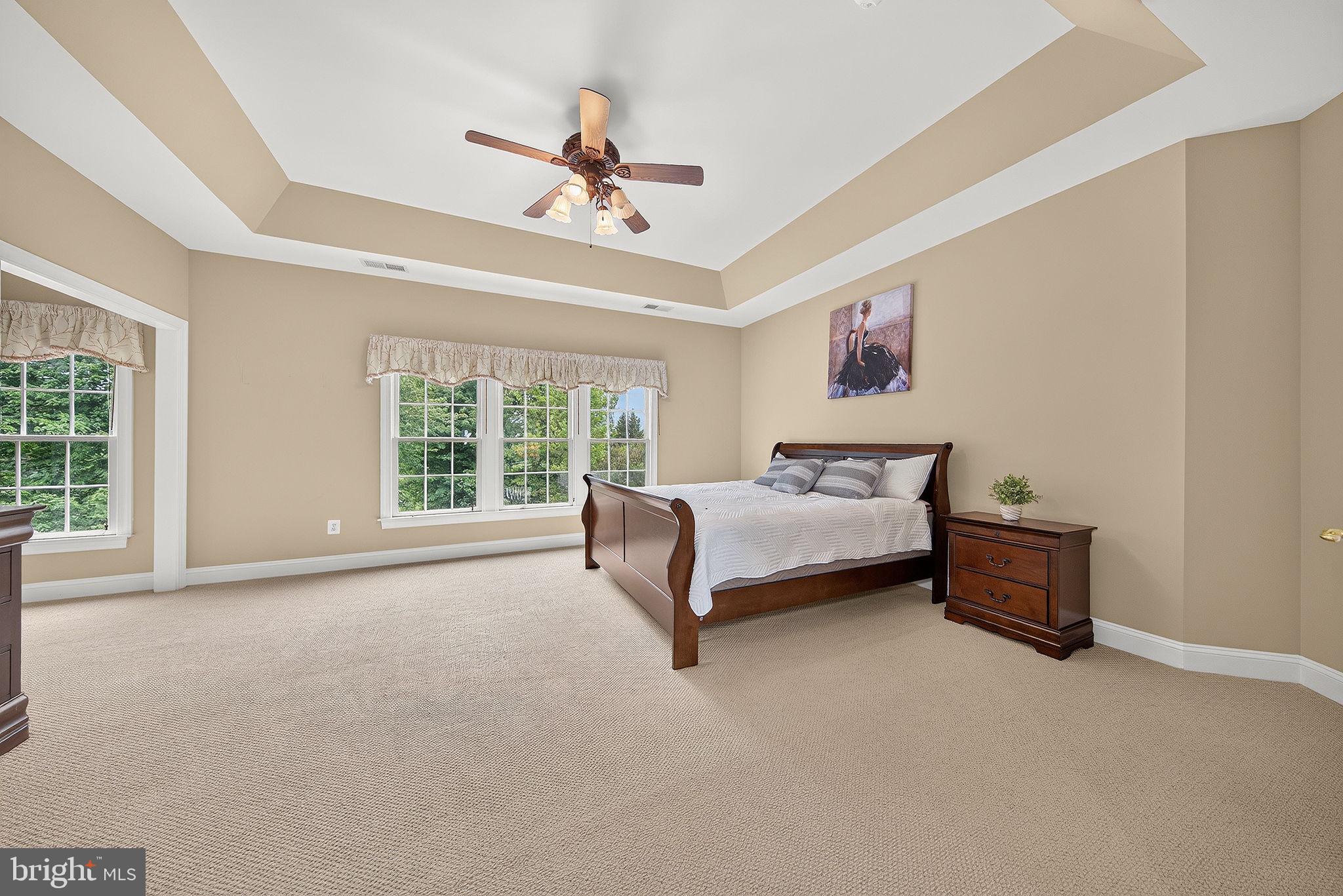 BROADOAK - Residential