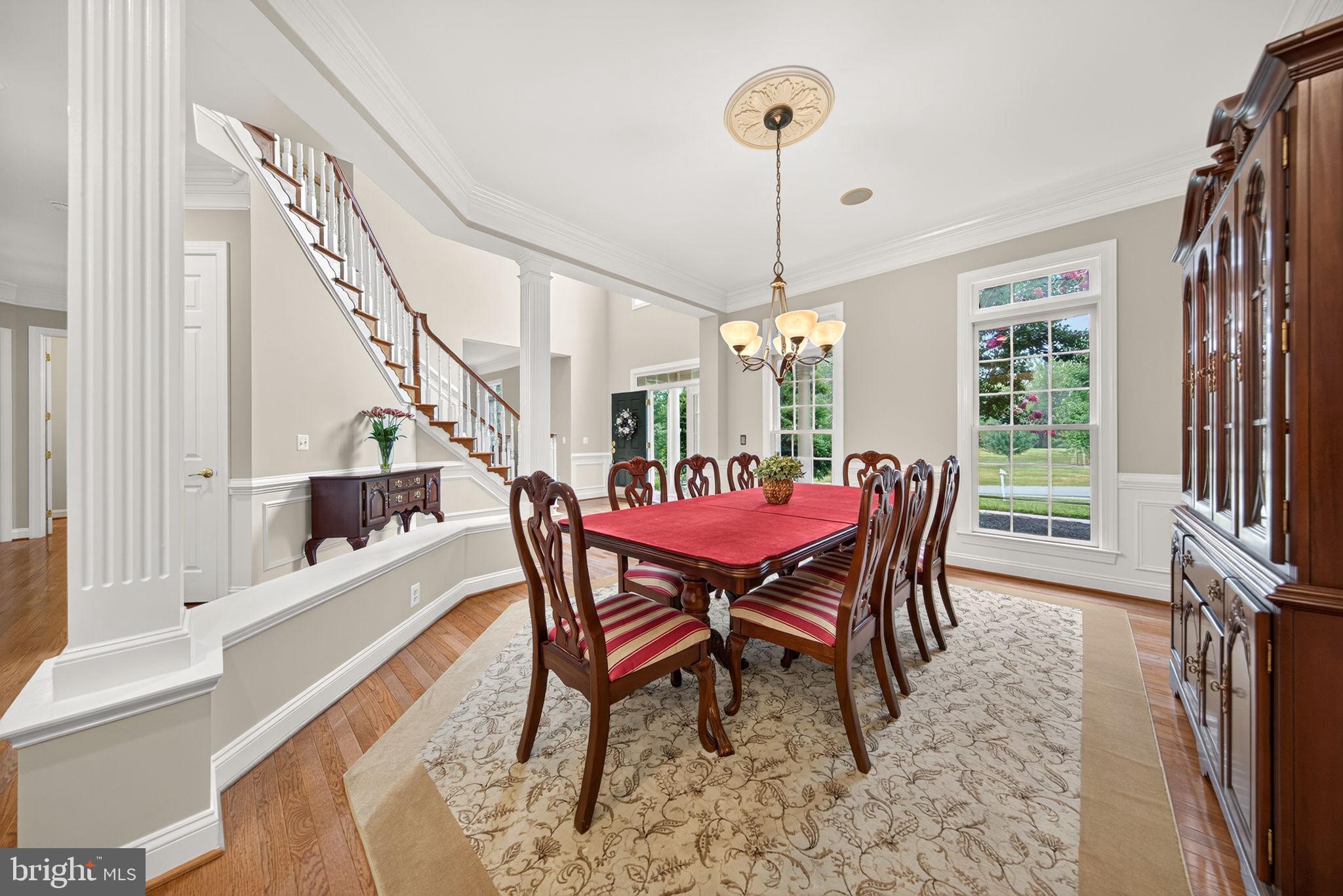 BROADOAK - Residential