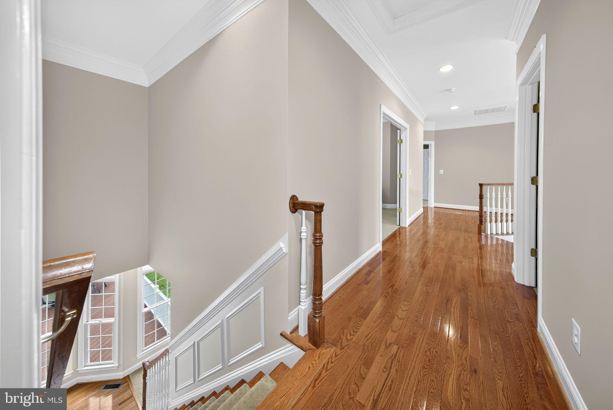 BROADOAK - Residential