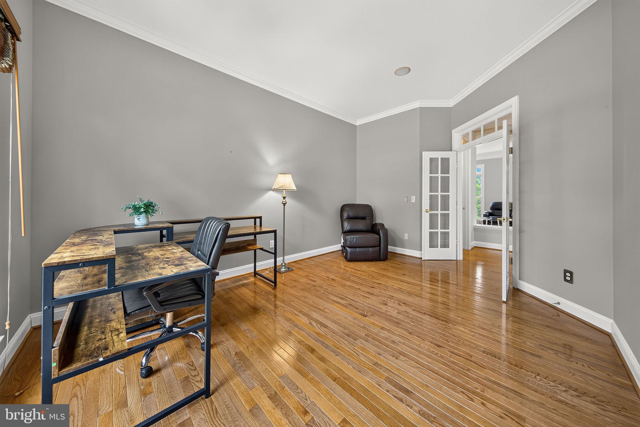 BROADOAK - Residential