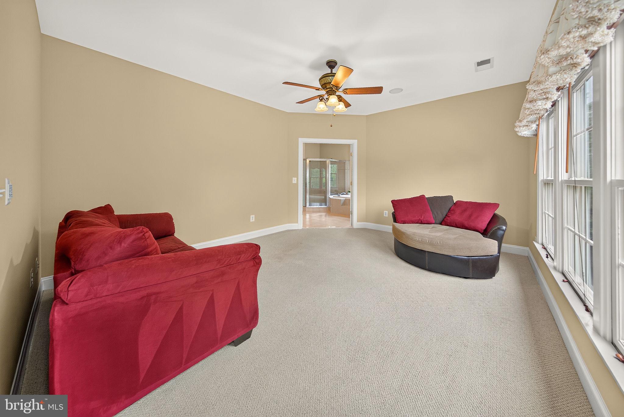 BROADOAK - Residential