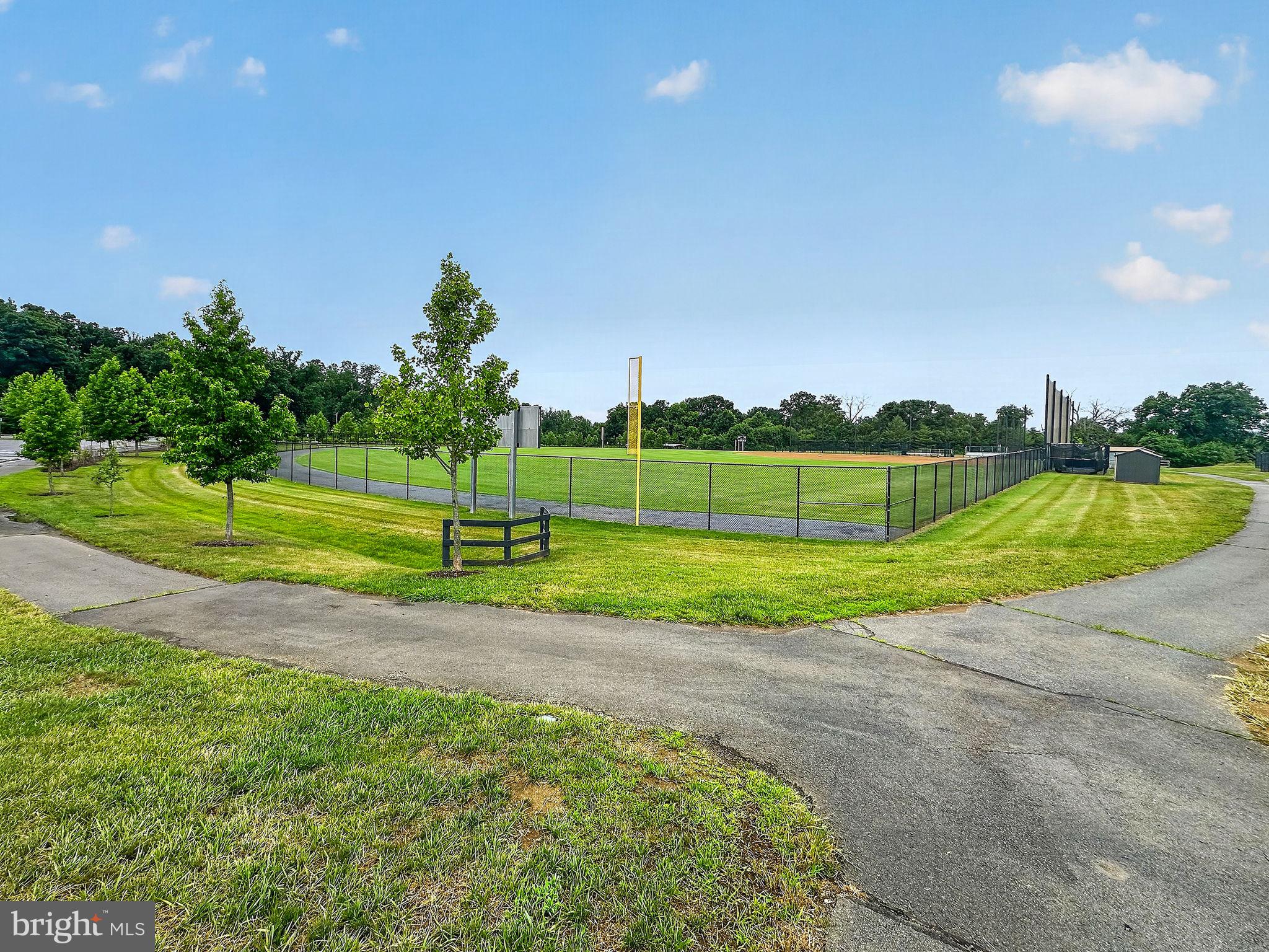 BROADOAK - Residential