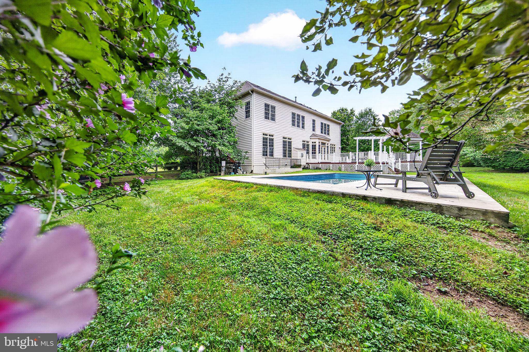 BROADOAK - Residential