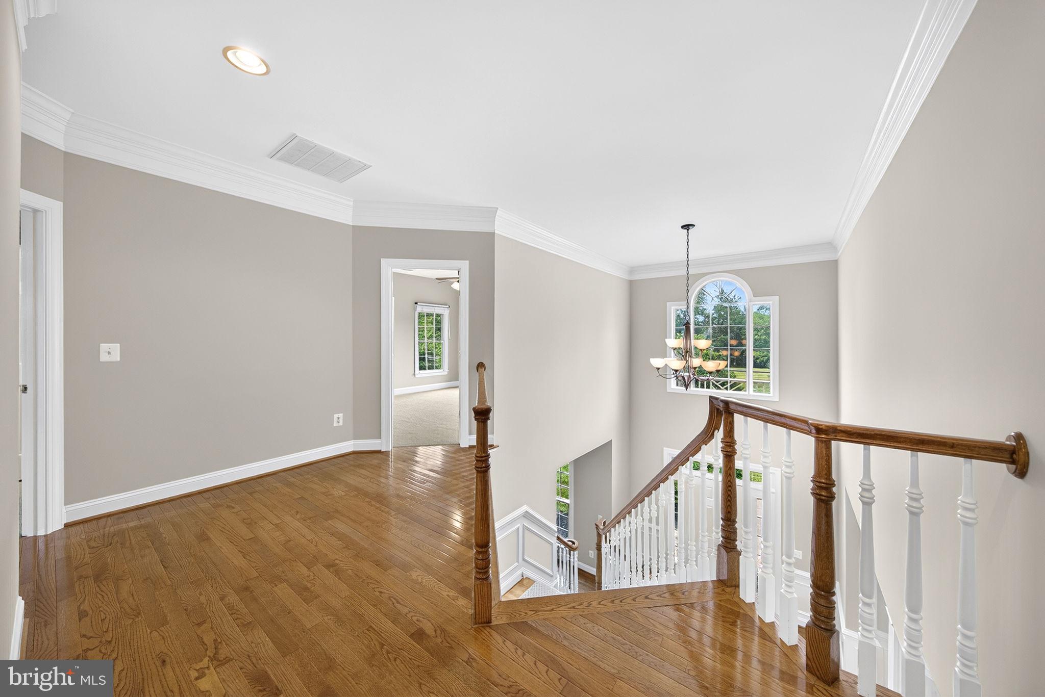 BROADOAK - Residential