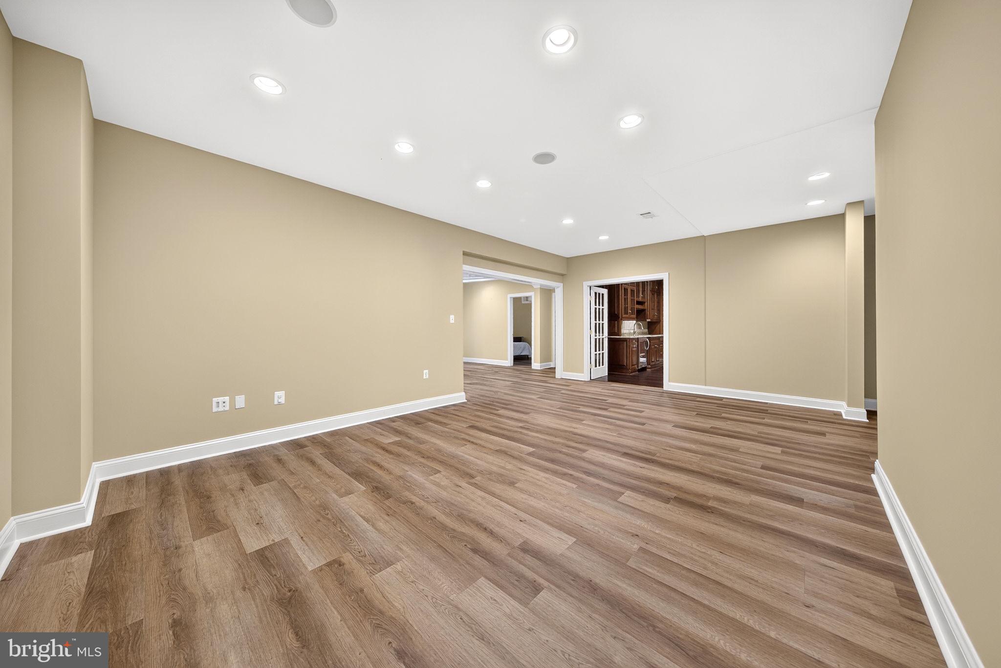BROADOAK - Residential