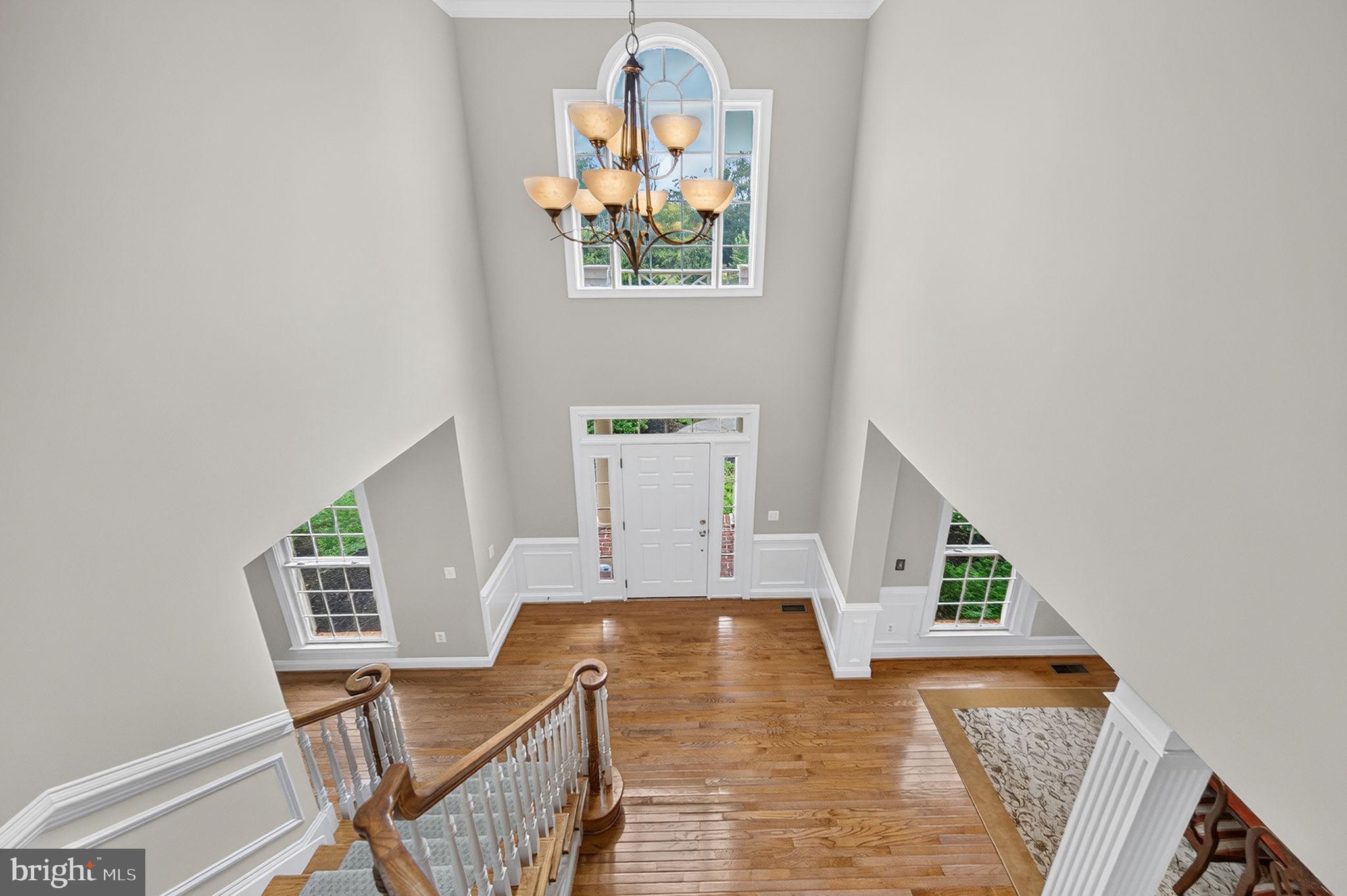 BROADOAK - Residential