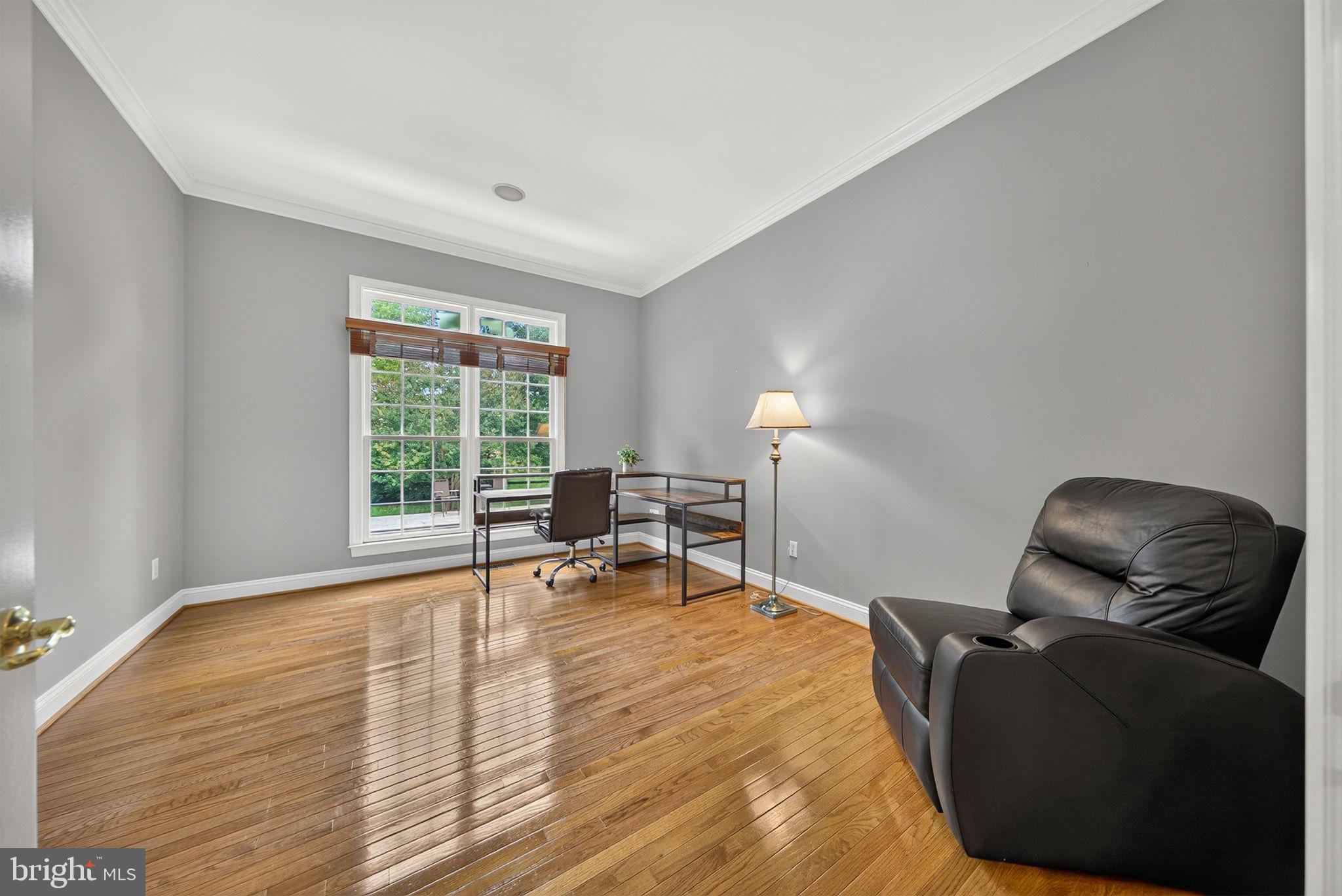 BROADOAK - Residential