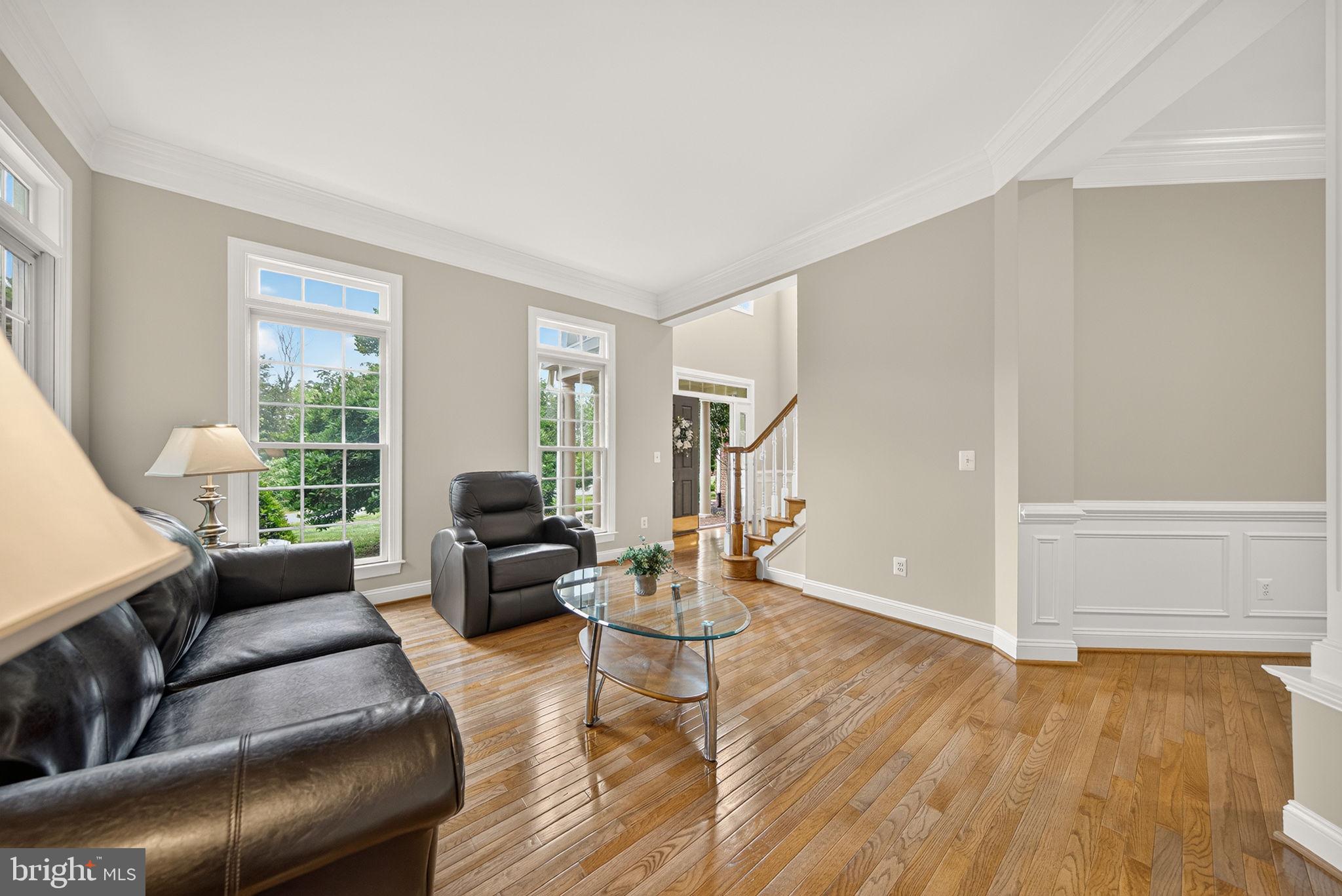 BROADOAK - Residential