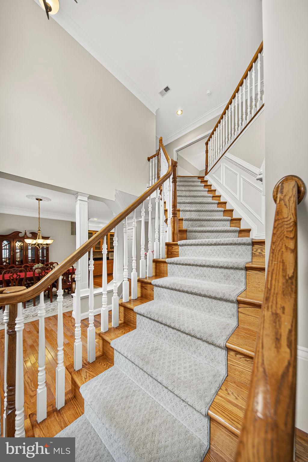 BROADOAK - Residential