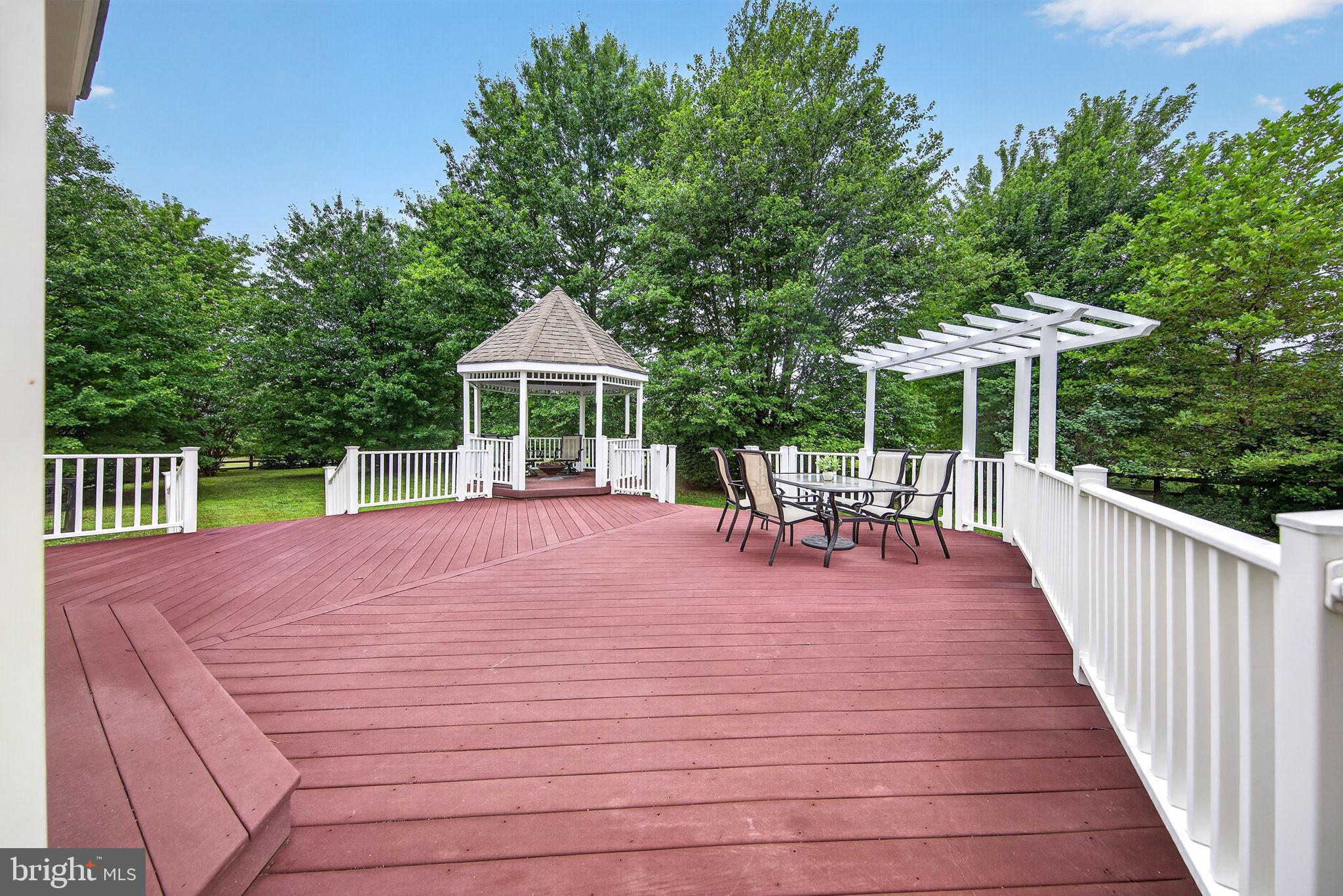 BROADOAK - Residential