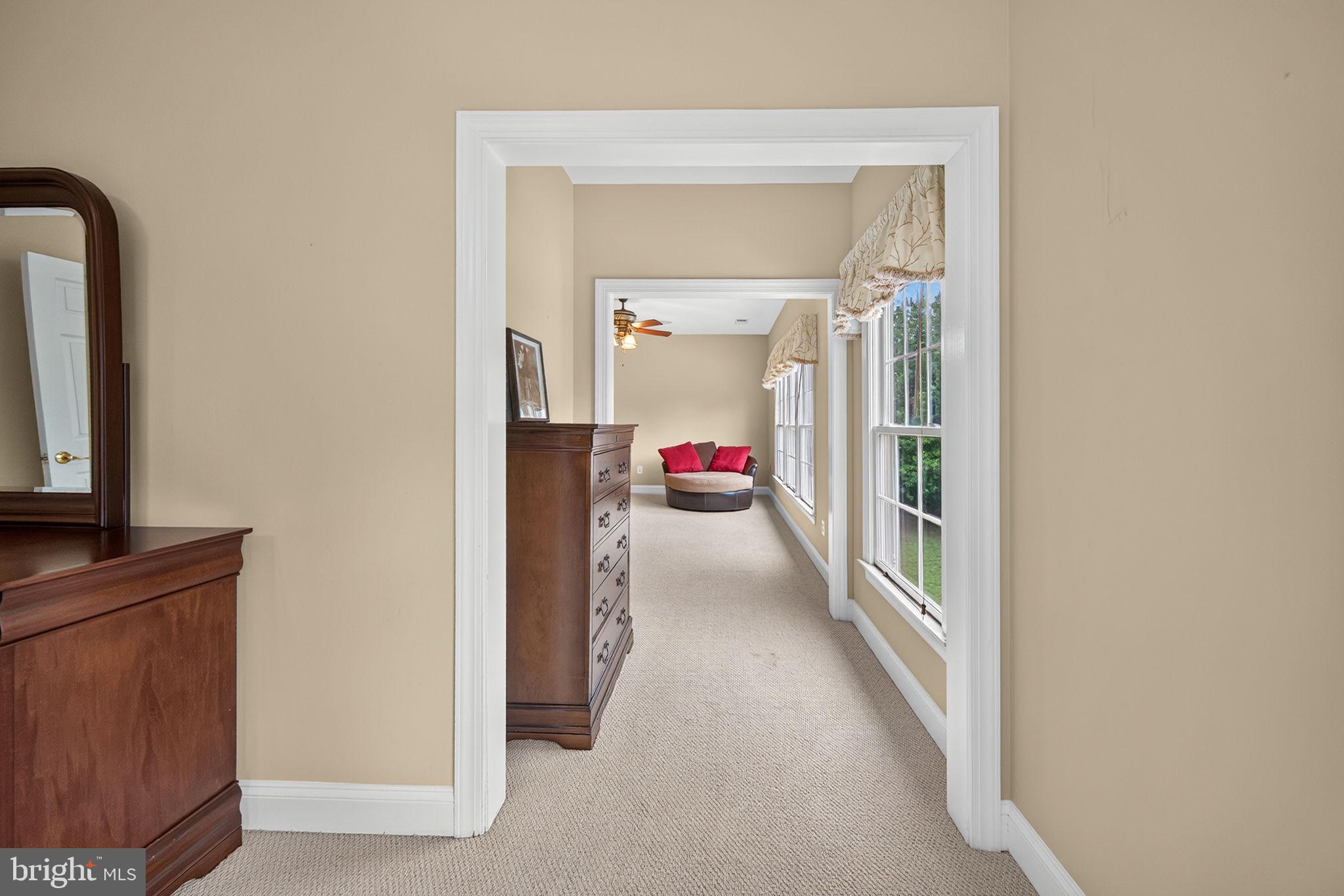 BROADOAK - Residential