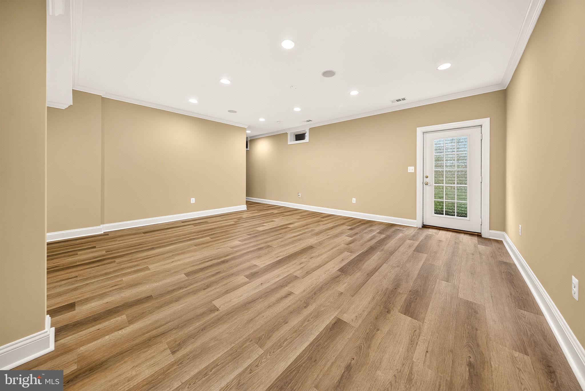 BROADOAK - Residential