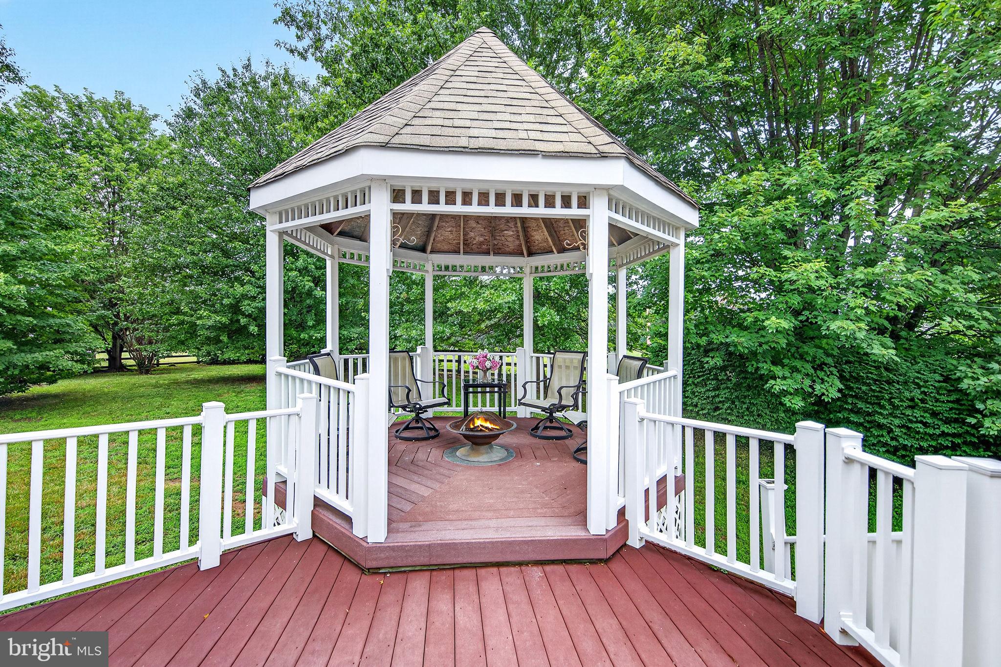 BROADOAK - Residential