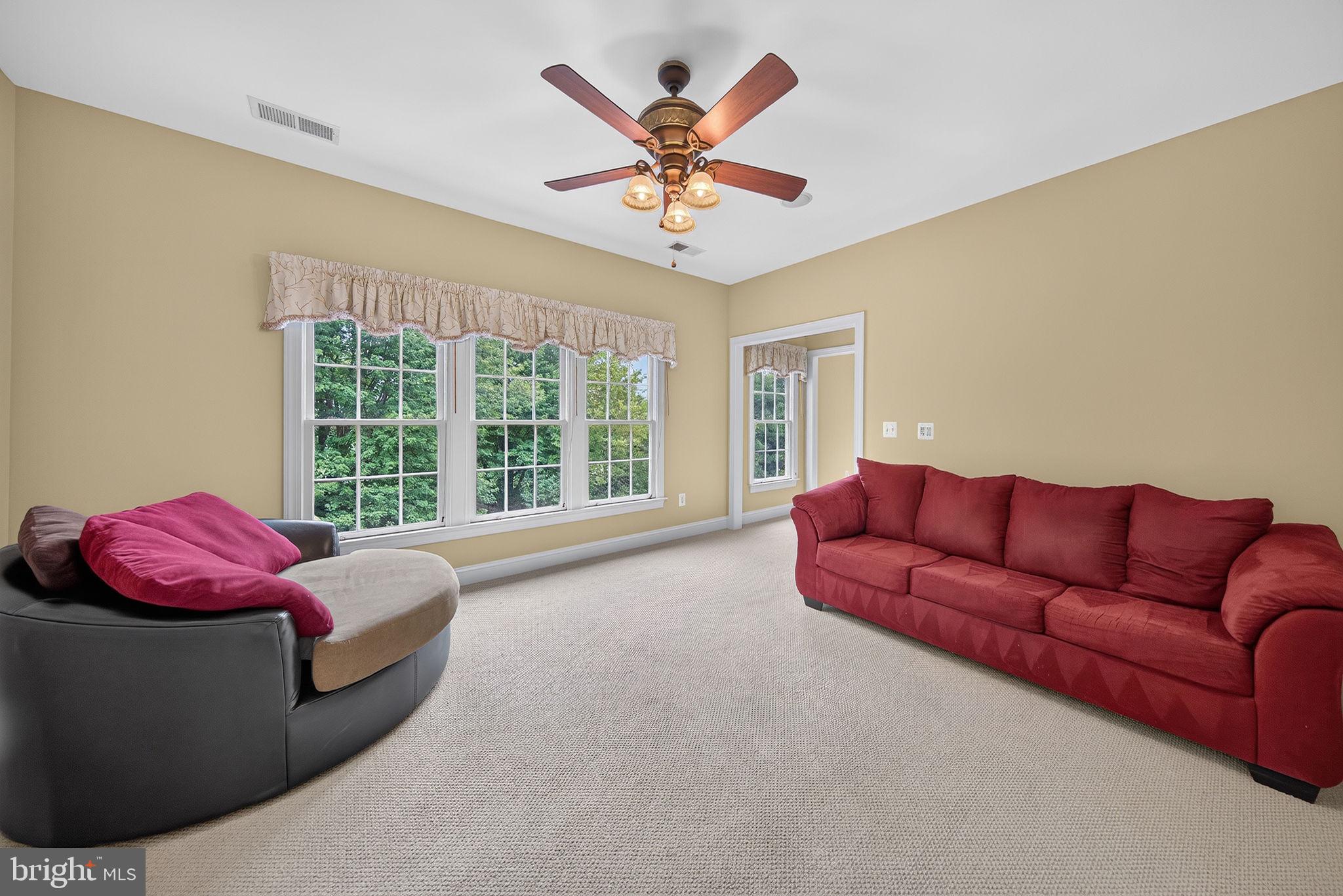 BROADOAK - Residential