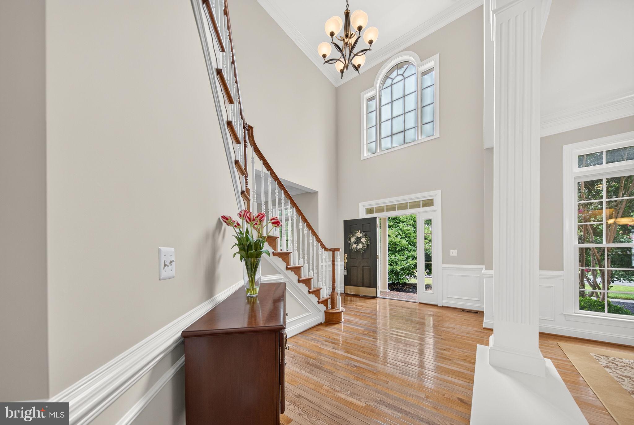BROADOAK - Residential