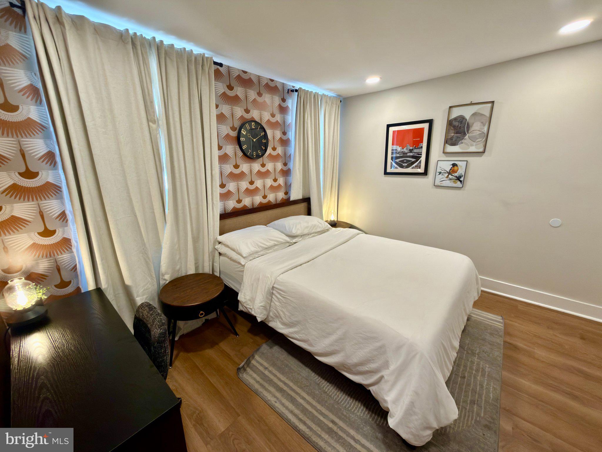 HIGHLANDTOWN - Residential