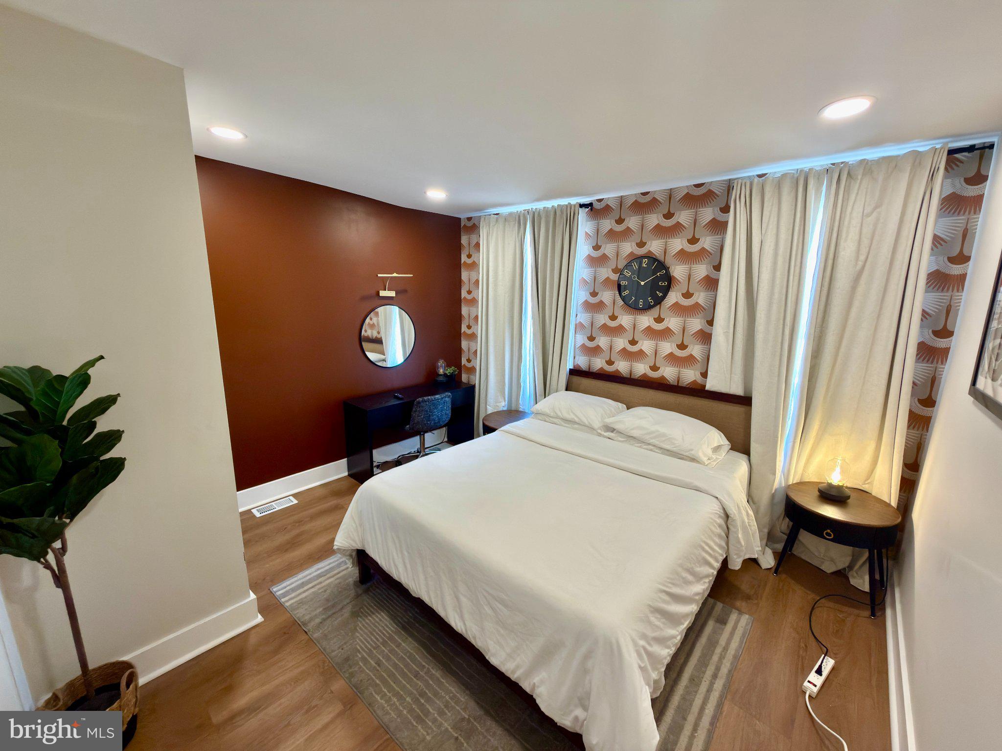 HIGHLANDTOWN - Residential