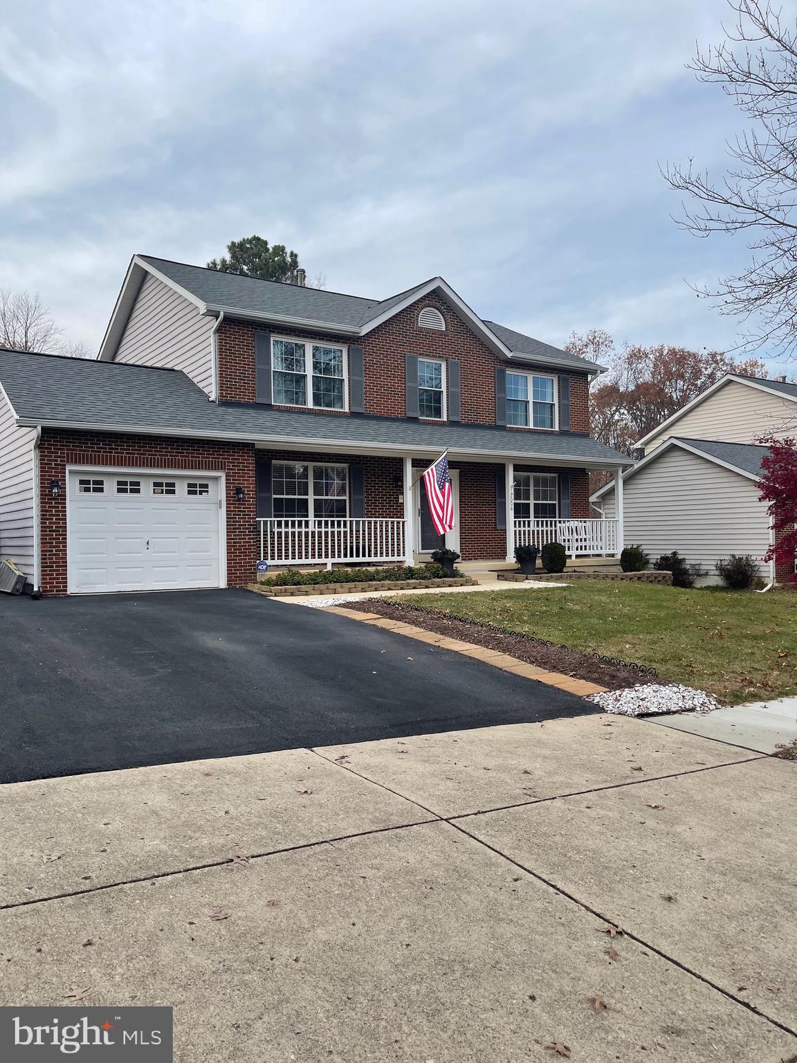 WINDBROOK - Residential