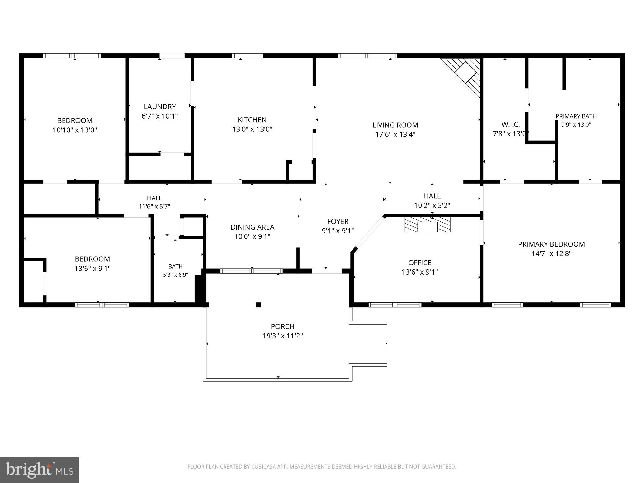 ROYAL CREST ESTATES - Residential