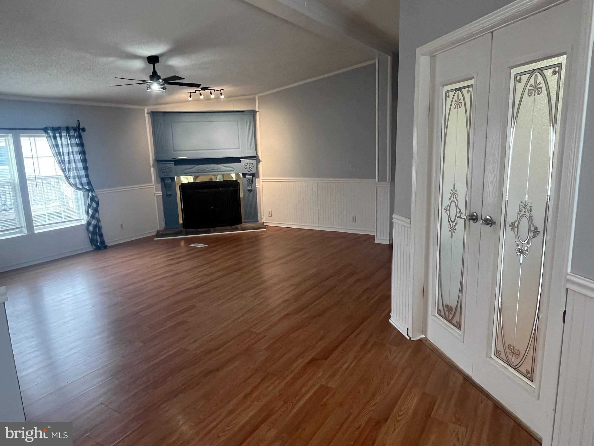ROYAL CREST ESTATES - Residential