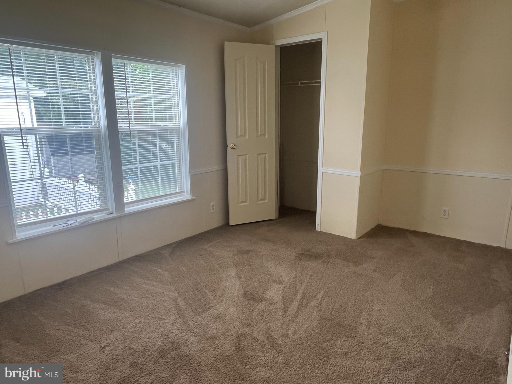 ROYAL CREST ESTATES - Residential