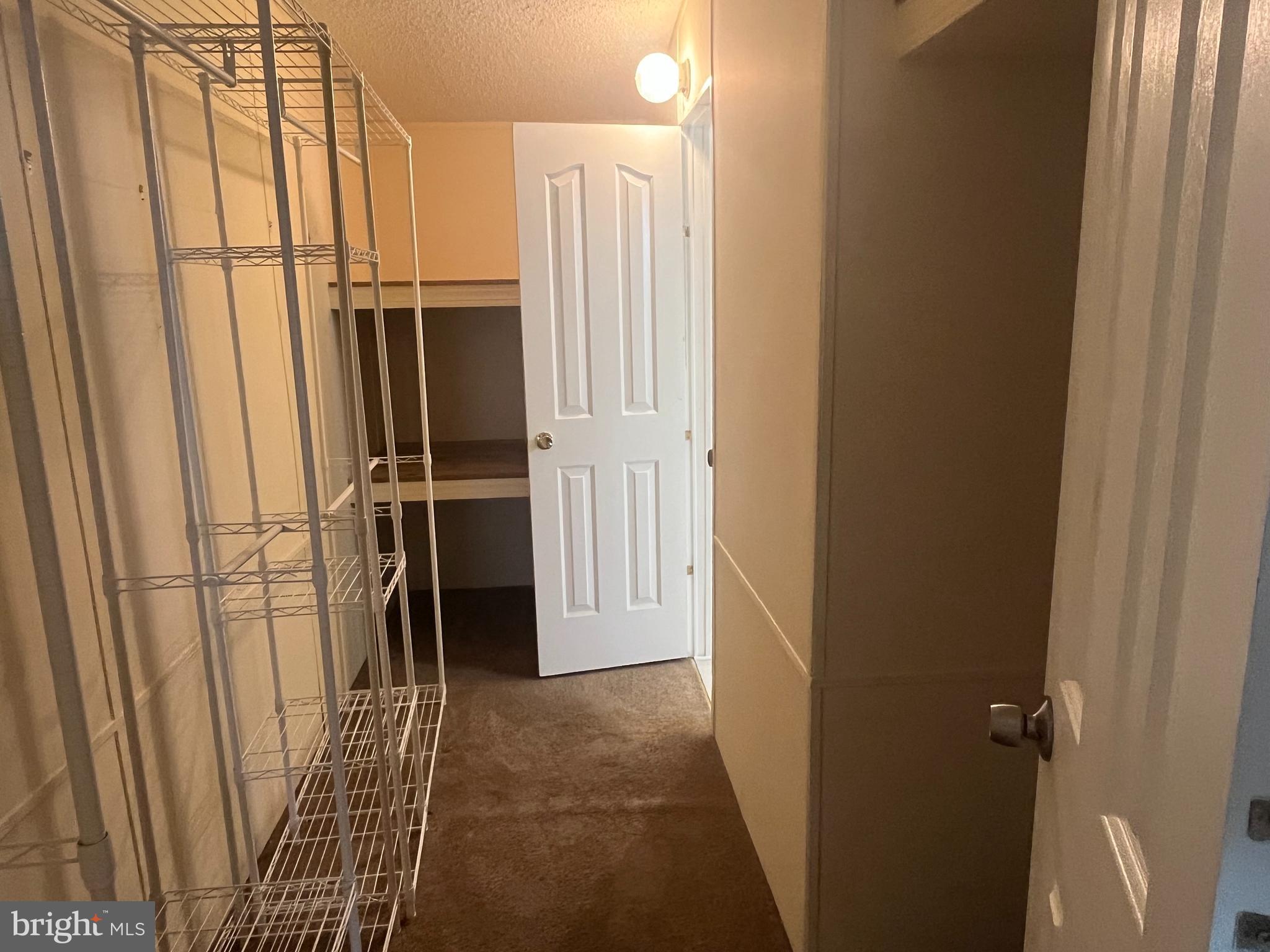 ROYAL CREST ESTATES - Residential