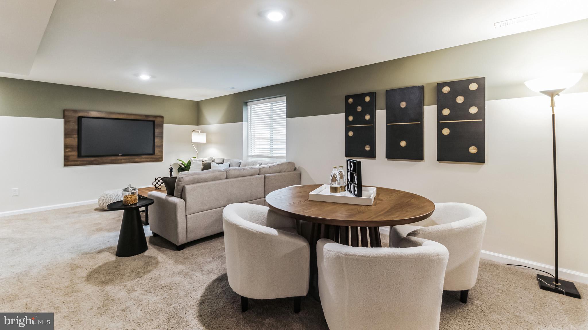 PARK HILL ESTS - Residential