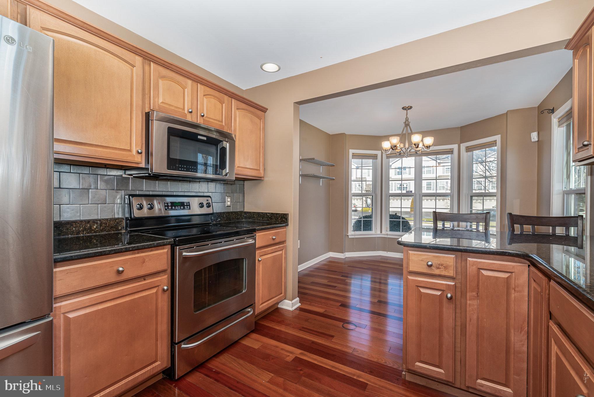 SILVER CREEK - Residential