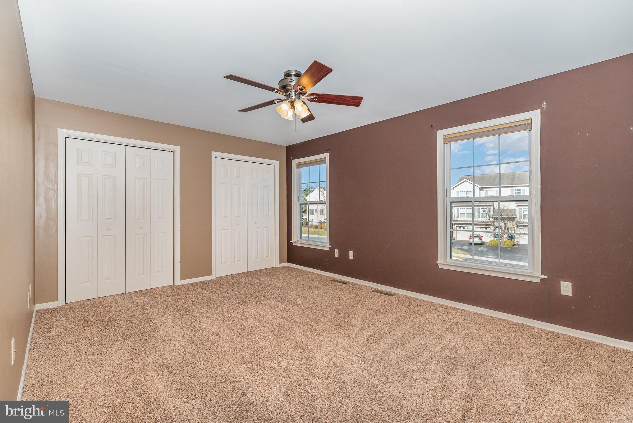 SILVER CREEK - Residential