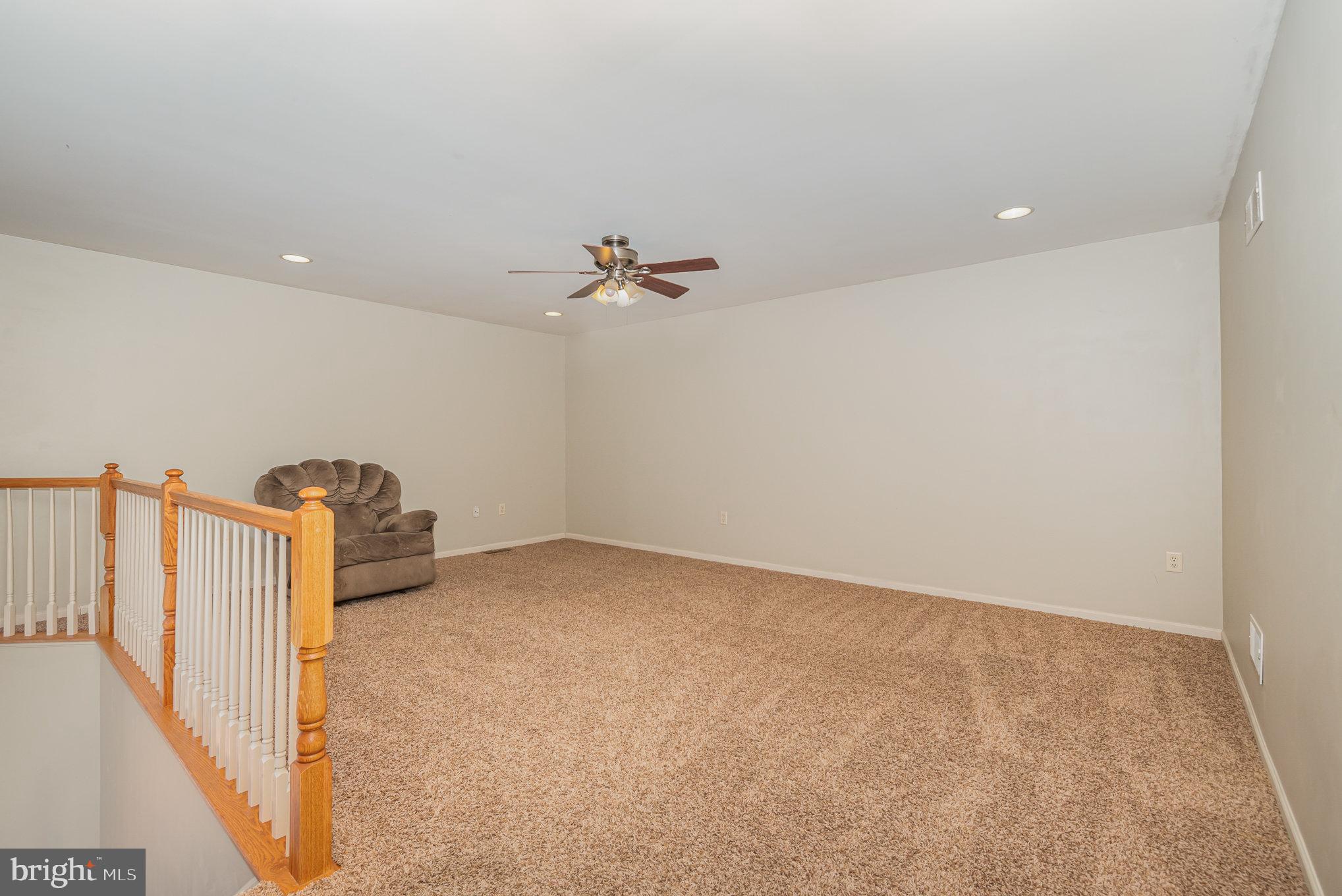 SILVER CREEK - Residential
