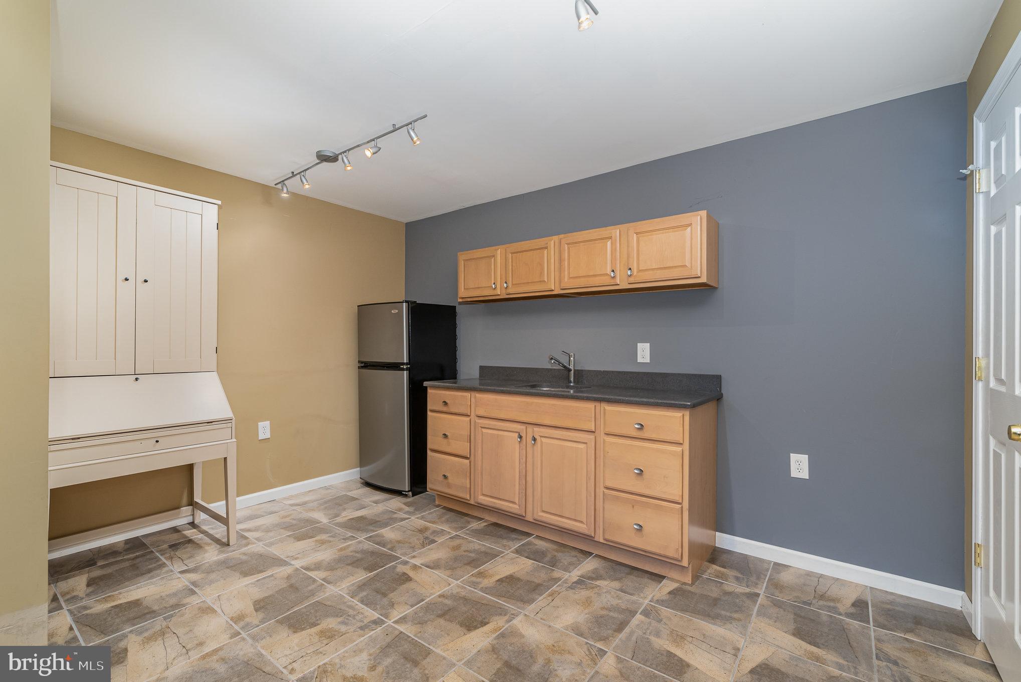 SILVER CREEK - Residential