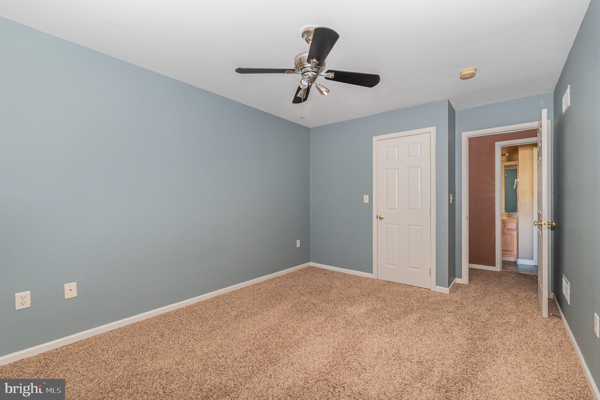 SILVER CREEK - Residential