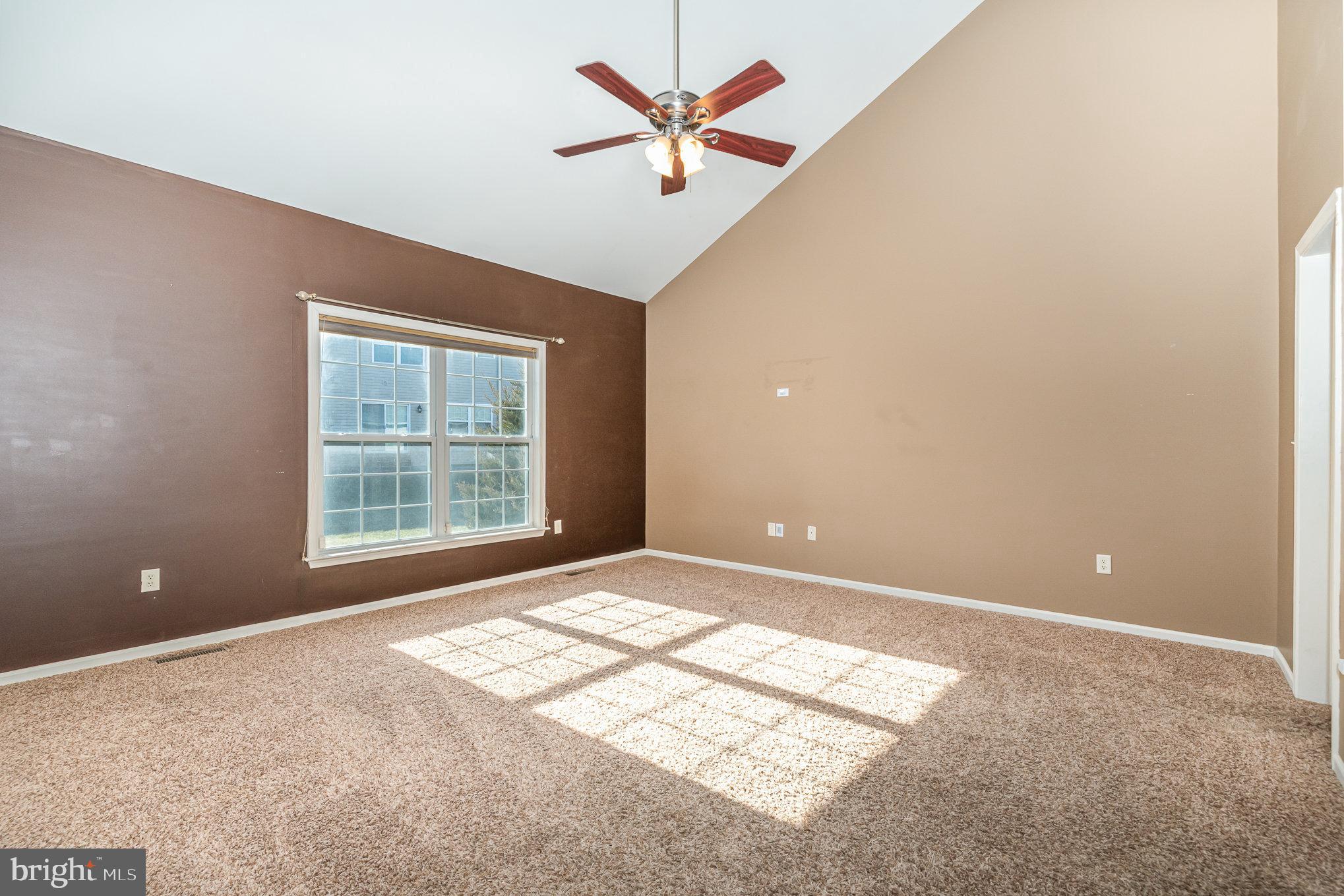 SILVER CREEK - Residential