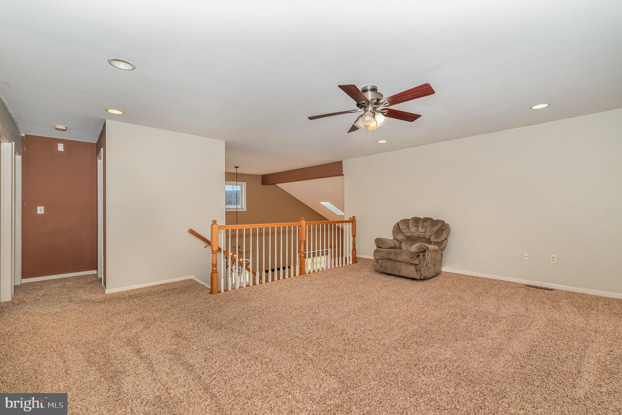 SILVER CREEK - Residential
