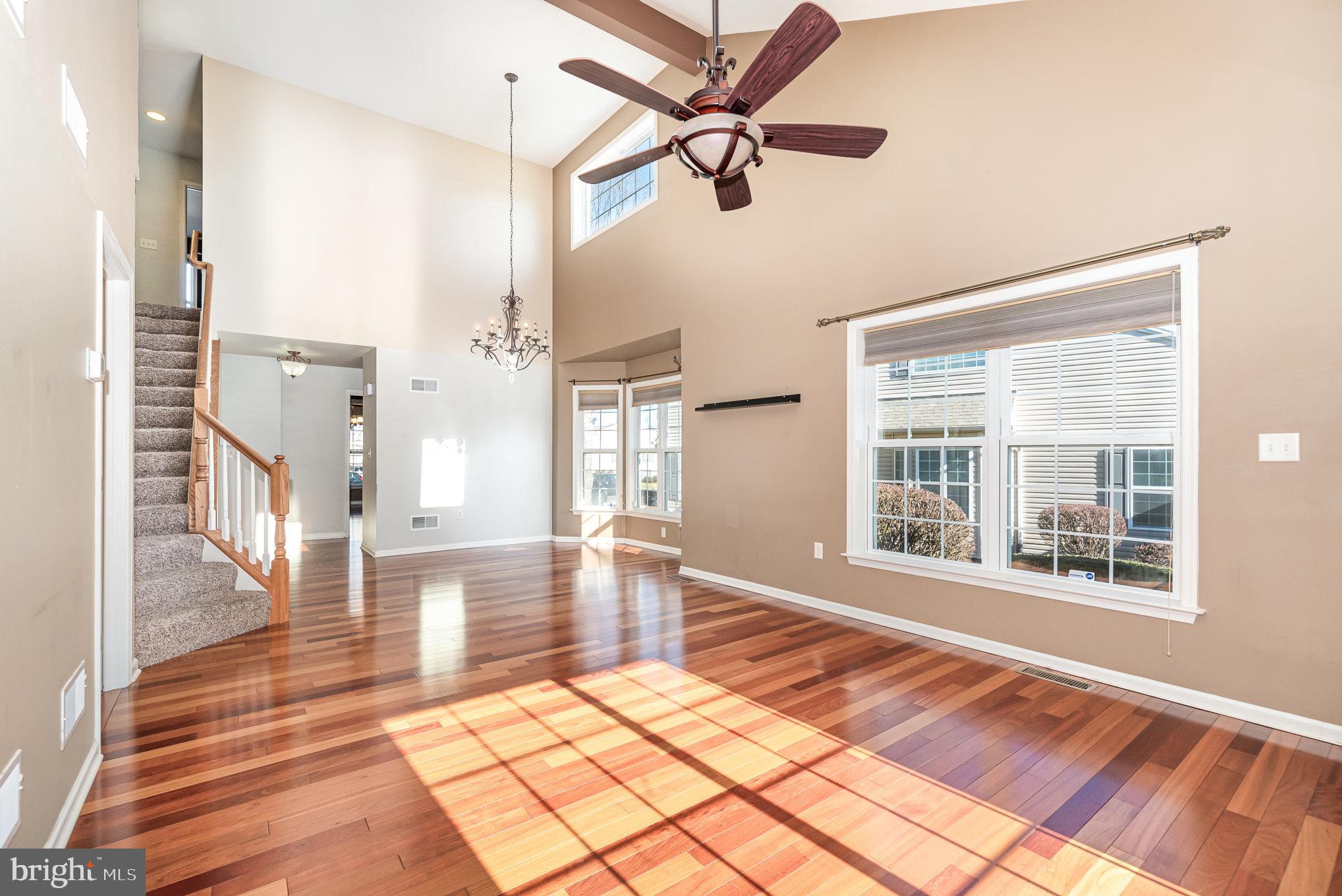 SILVER CREEK - Residential