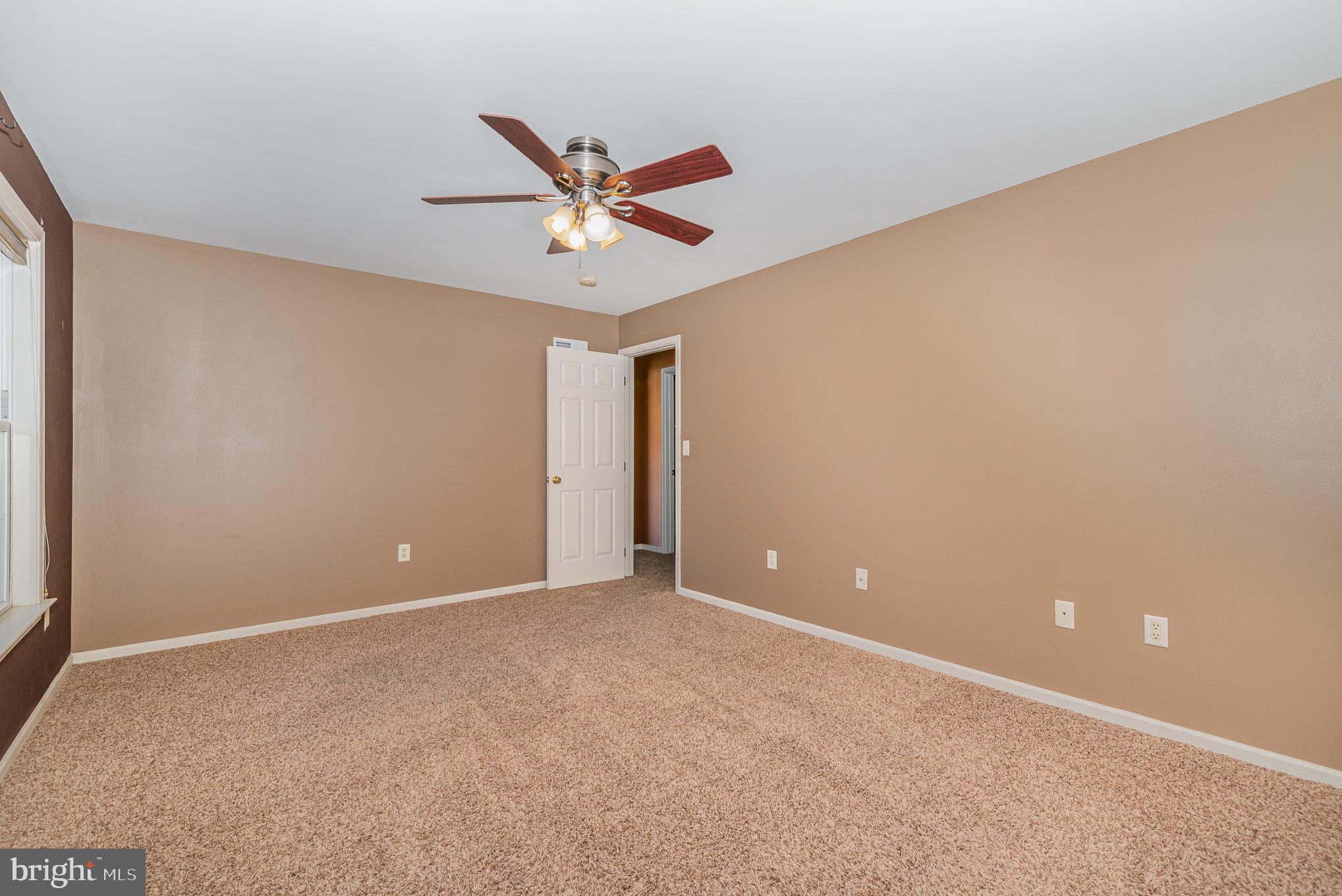 SILVER CREEK - Residential