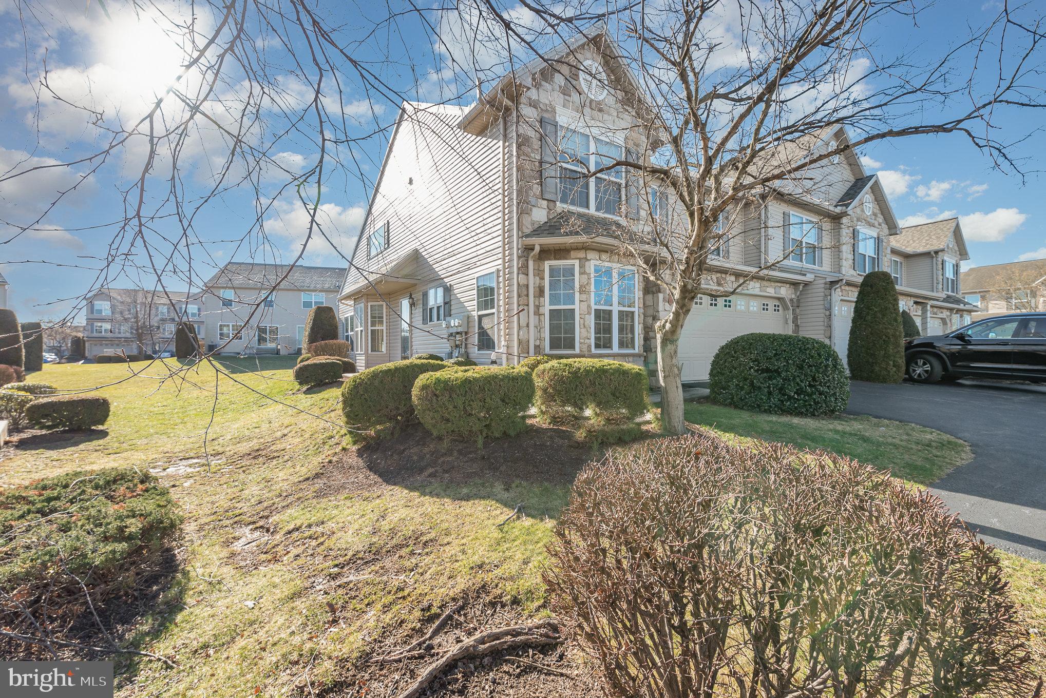 SILVER CREEK - Residential