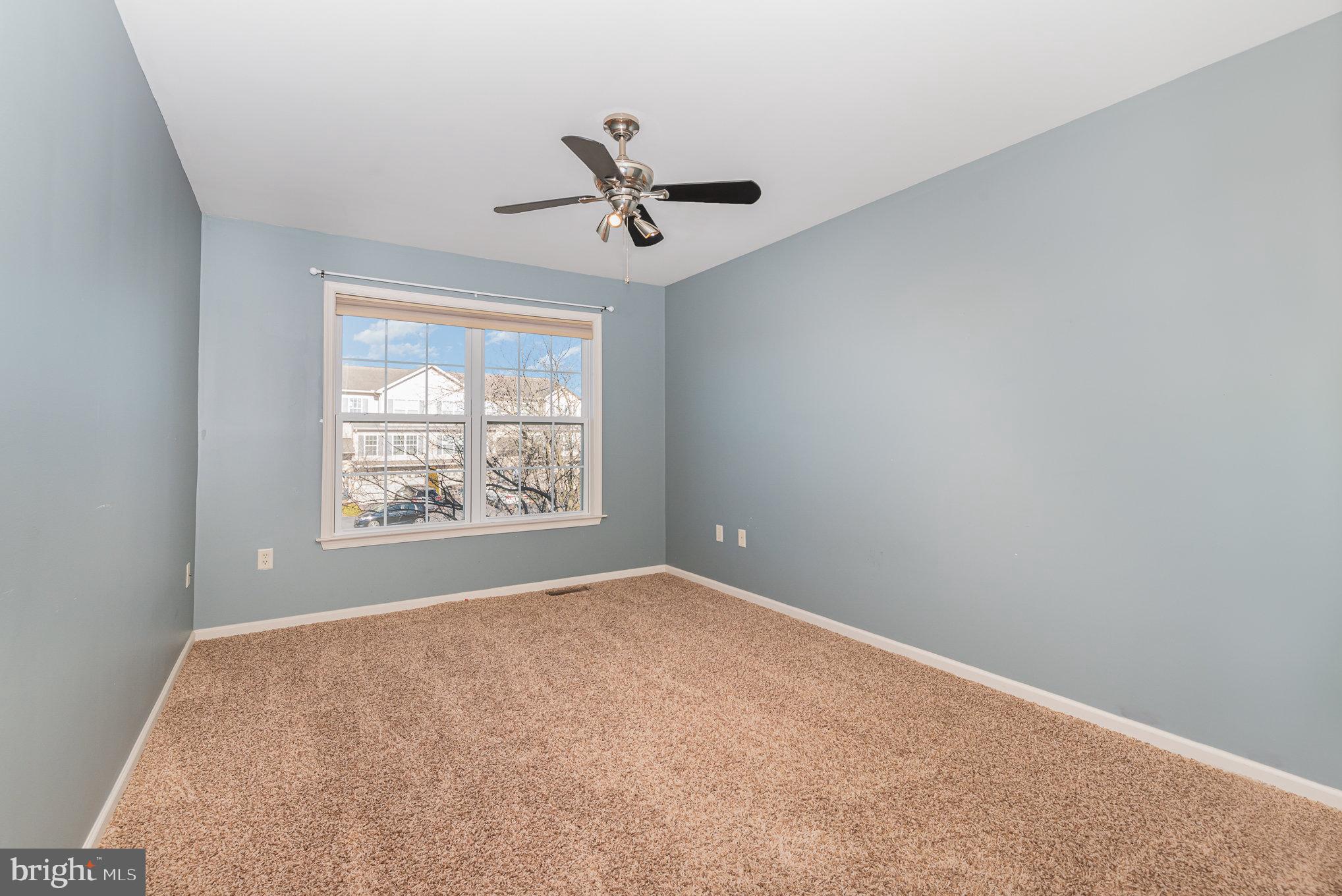 SILVER CREEK - Residential