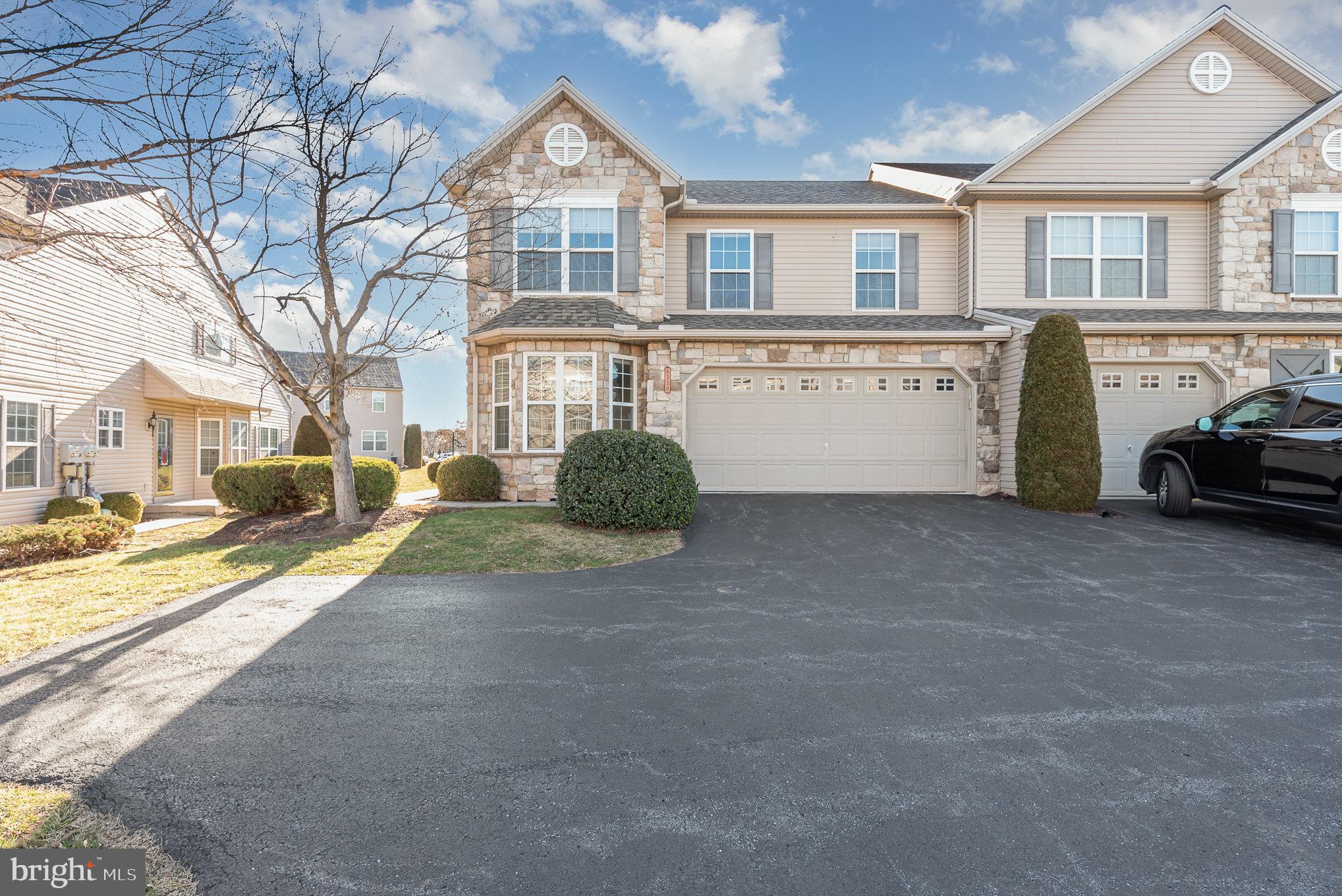 SILVER CREEK - Residential
