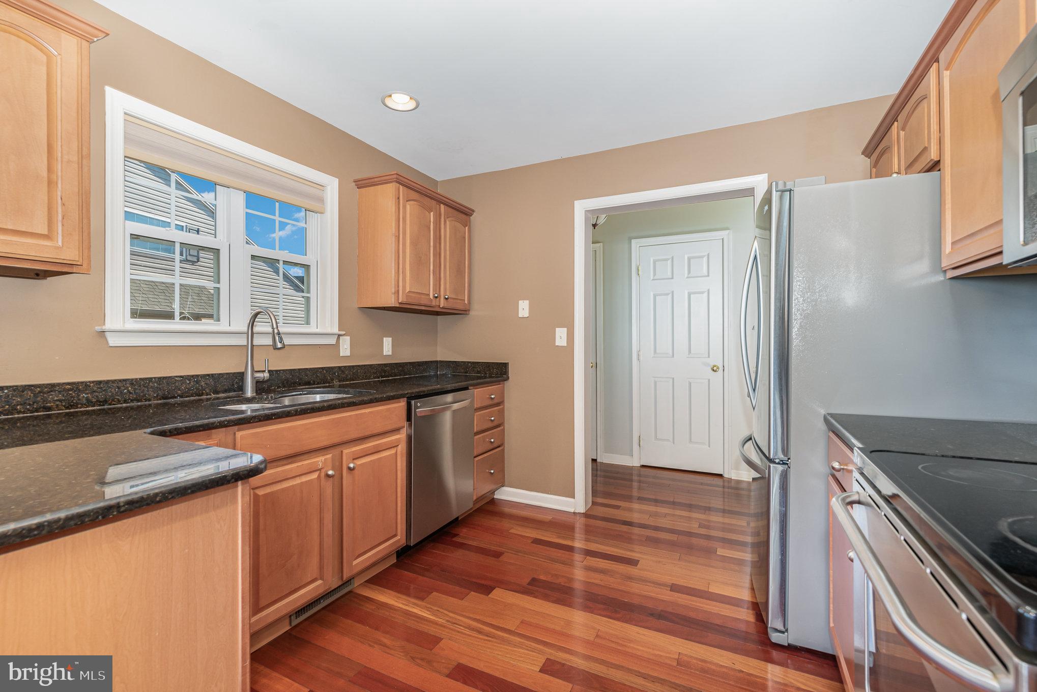 SILVER CREEK - Residential