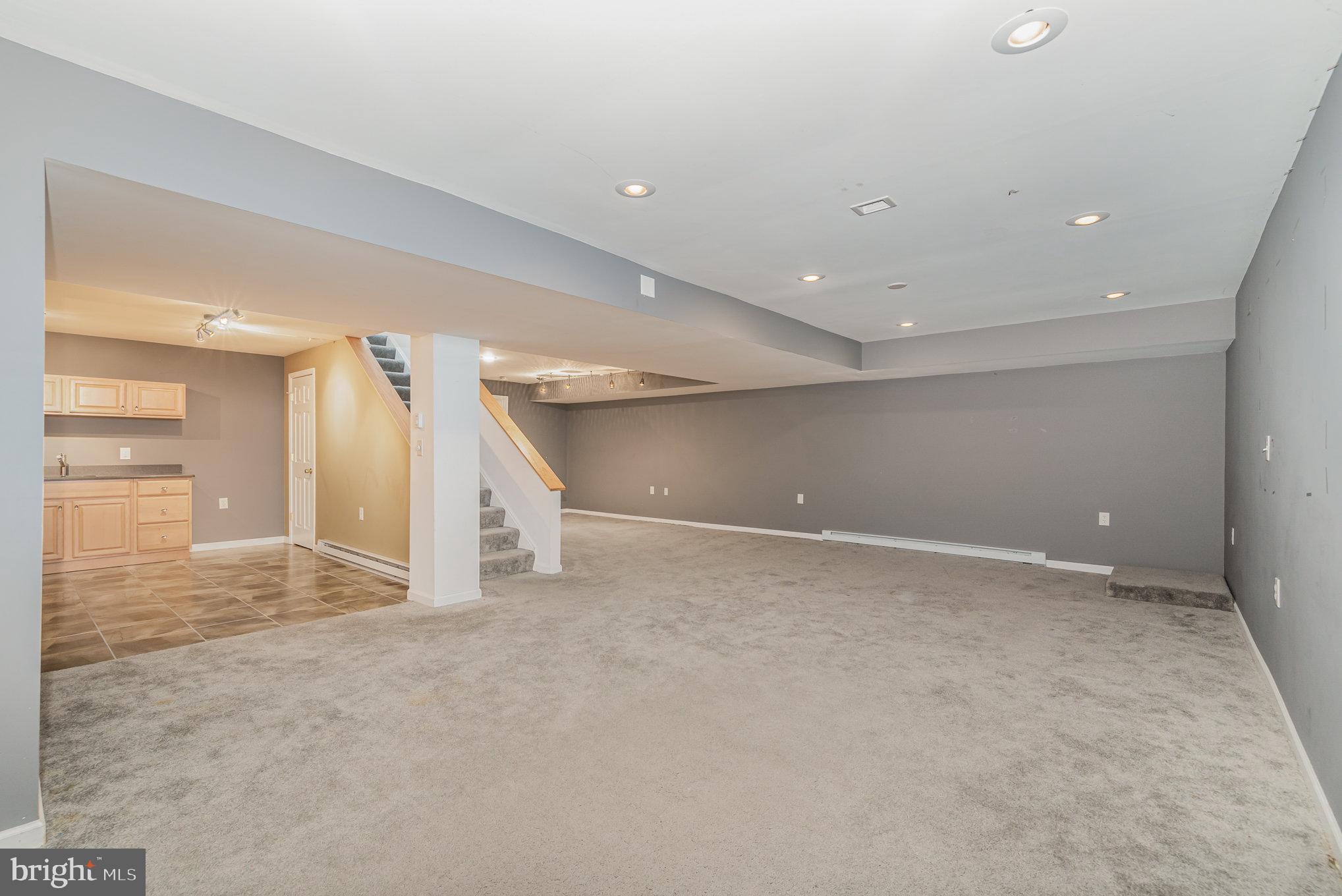 SILVER CREEK - Residential