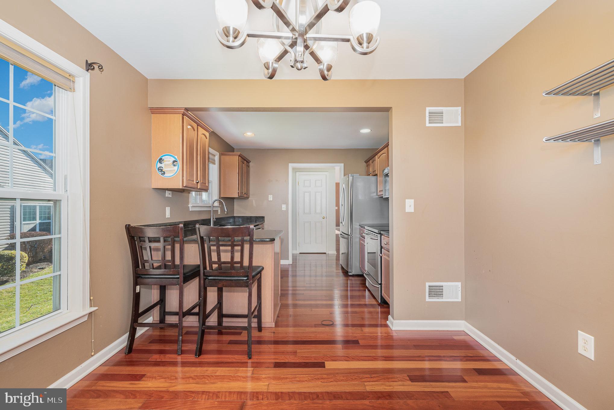 SILVER CREEK - Residential