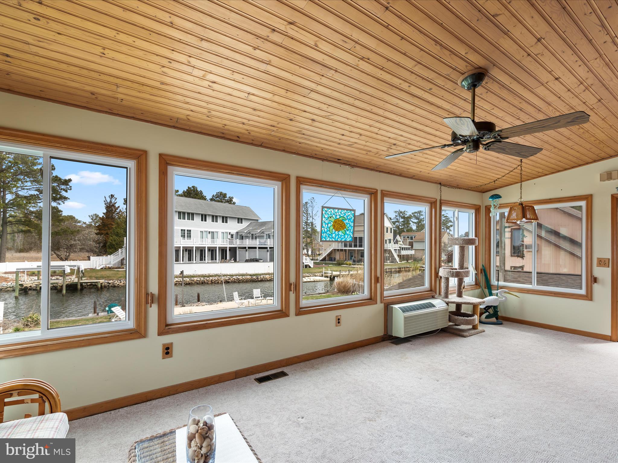 KEEN-WIK - Residential