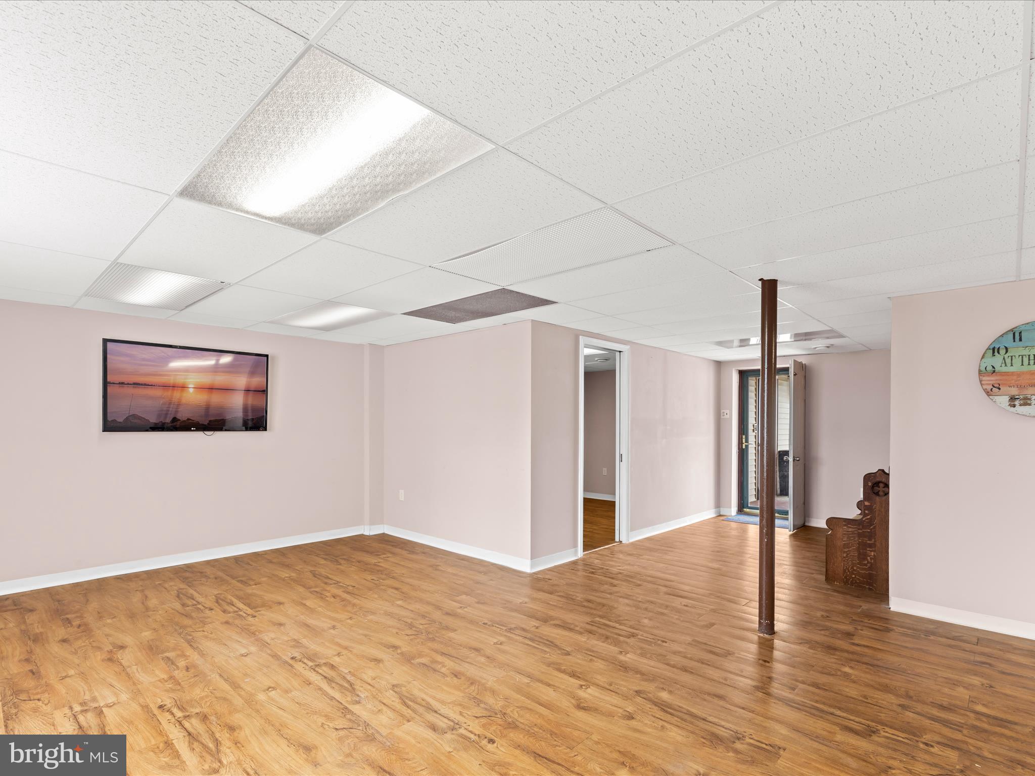 KEEN-WIK - Residential