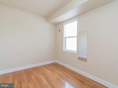 NORTH CENTRAL - Residential Income