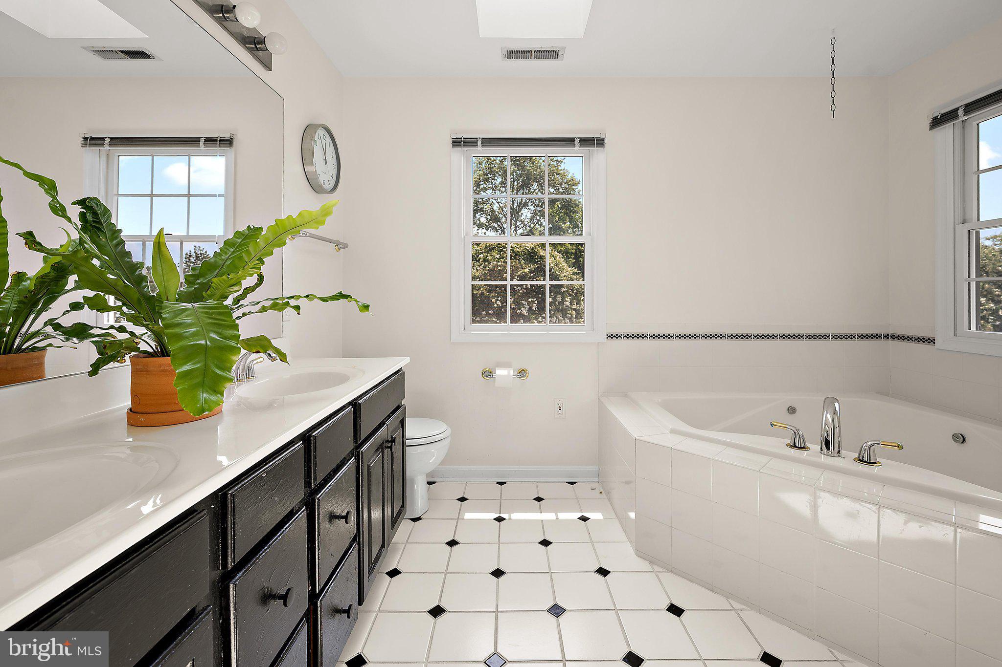 COUNTRY CLUB SOUTH - Residential