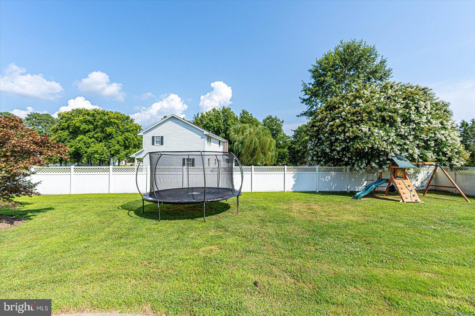 COUNTRY CLUB SOUTH - Residential