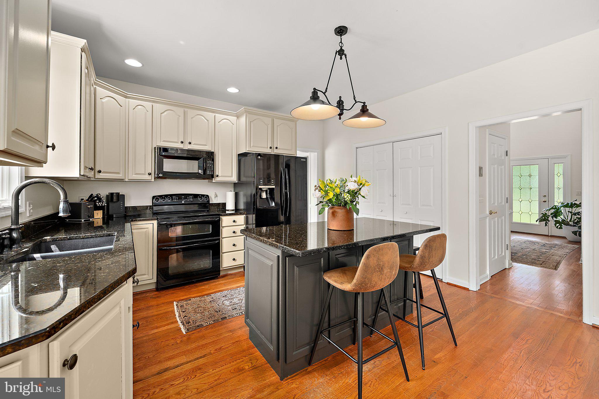 COUNTRY CLUB SOUTH - Residential